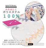 レインポンチョ kiu 通販 レディース メンズ おしゃれ 防水加工 レインコート ロング ポンチョ 撥水 はっ水 大人 かわいい シンプル 無地 通勤 通学 カッパ レイングッズ 止水ファスナー 北欧 フラワー 花柄 切り替え バイカラー 雨 アウトドア 野外 フェス レインウエア