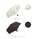 折りたたみ傘 kiu 軽量 コンパクト 通販 晴雨兼用 レディース メンズ ブランド KiU キウ おしゃれ かわいい 折り畳み傘 撥水 晴雨兼用折りたたみ傘 紫外線カット UV対策 UVカット 紫外線対策 晴雨兼用傘 47cm 日傘 雨傘 折りたたみ 折り畳み 通勤 通学 軽い ミニ 折り畳み傘