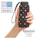 折りたたみ傘 kiu 軽量 コンパクト 通販 晴雨兼用 レディース メンズ ブランド KiU キウ おしゃれ かわいい 折り畳み傘 撥水 晴雨兼用折りたたみ傘 紫外線カット UV対策 UVカット 紫外線対策 晴雨兼用傘 47cm 日傘 雨傘 折りたたみ 折り畳み 通勤 通学 軽い ミニ 折り畳み傘