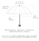 折りたたみ傘 レディース ブランド 通販 おしゃれ 晴雨兼用 UVカット 紫外線対策 Kiu キウ 50cm 6本骨 かわいい ホワイトデー お返し 母の日 プレゼント 敬老の日 ギフト 雨傘 日傘 手開き 手動 折り畳み傘 WPC ワールドパーティー タイニーシリコンアンブレラ