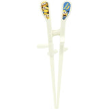 エジソンのお箸 キッズ 通販 エジソン 箸 エジソンのお箸kids kid's EDISON 左 右 子供 子ども 小学生 ジュニア お箸 おはし おけいこ 右手 左手 ミニオン キャラクター グッズ 子供用 矯正箸 トレーニング箸