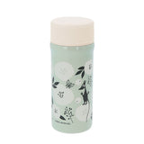 ステンレスボトル ミニ 通販 300ml ミニボトル 水筒 マイボトル ボトル 保冷 保温 ムーミン リトルミイ moomin キャラクター グッズ 軽量 コンパクト 雑貨 カミオジャパン