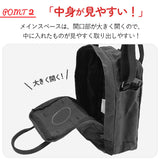 フェールラーベン カンケン 通販 fjall raven ショルダーバッグ レディース メンズ 斜めがけ 小さめ 大人 ナイロン 軽量 ブランド スポーティー カジュアル カンケン スリング おしゃれ 可愛い