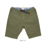 クリフメイヤー パンツ 通販 メンズ クライミングパンツ ショートパンツ ハーフパンツ 短め オフホワイト グレー おしゃれ ブランド 春服 夏服 ヒッコリー ブラック カーキ ストレッチ ネイビー ボトムス カジュアル シンプル ズボン