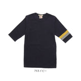 クリフメイヤー tシャツ 通販 メンズ タイトフィット 5分袖 シャツ Lサイズ Ｔシャツ Mサイズ シャツ 袖ライン おしゃれ ブランド クルーネック ホワイト アッシュグレー  チャコールブラック ピンク グリーン ネイビー Sサイズ レディース カジュアル シンプル トップス