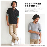 クリフメイヤー tシャツ 通販 メンズ タイトフィット 5分袖 シャツ Lサイズ Ｔシャツ Mサイズ シャツ 袖ライン おしゃれ ブランド クルーネック ホワイト アッシュグレー  チャコールブラック ピンク グリーン ネイビー Sサイズ レディース カジュアル シンプル トップス