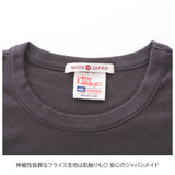 クリフメイヤー tシャツ 通販 メンズ タイトフィット 5分袖 シャツ Lサイズ Ｔシャツ Mサイズ シャツ 袖ライン おしゃれ ブランド クルーネック ホワイト アッシュグレー  チャコールブラック ピンク グリーン ネイビー Sサイズ レディース カジュアル シンプル トップス