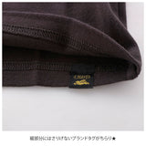 クリフメイヤー tシャツ 通販 メンズ タイトフィット 5分袖 シャツ Lサイズ Ｔシャツ Mサイズ シャツ 袖ライン おしゃれ ブランド クルーネック ホワイト アッシュグレー  チャコールブラック ピンク グリーン ネイビー Sサイズ レディース カジュアル シンプル トップス
