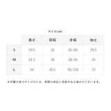 クリフメイヤー tシャツ 通販 メンズ タイトフィット 5分袖 シャツ Lサイズ Ｔシャツ Mサイズ シャツ 袖ライン おしゃれ ブランド クルーネック ホワイト アッシュグレー  チャコールブラック ピンク グリーン ネイビー Sサイズ レディース カジュアル シンプル トップス