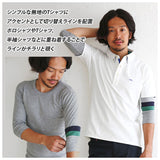 クリフメイヤー tシャツ 通販 メンズ タイトフィット 袖切替 7分袖 シャツ Ｔシャツ おしゃれ ブランド オフホワイト グレー チャコール ピンク ワイン ネイビー Mサイズ Lサイズ Sサイズ レディース カジュアル シンプル トップス