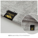 クリフメイヤー tシャツ 通販 メンズ タイトフィット 袖切替 7分袖 シャツ Ｔシャツ おしゃれ ブランド オフホワイト グレー チャコール ピンク ワイン ネイビー Mサイズ Lサイズ Sサイズ レディース カジュアル シンプル トップス