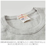 クリフメイヤー tシャツ 通販 メンズ タイトフィット 袖切替 7分袖 シャツ Ｔシャツ おしゃれ ブランド オフホワイト グレー チャコール ピンク ワイン ネイビー Mサイズ Lサイズ Sサイズ レディース カジュアル シンプル トップス