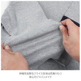 クリフメイヤー tシャツ 通販 メンズ タイトフィット 袖切替 7分袖 シャツ Ｔシャツ おしゃれ ブランド オフホワイト グレー チャコール ピンク ワイン ネイビー Mサイズ Lサイズ Sサイズ レディース カジュアル シンプル トップス
