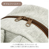ランチバッグ キャラクター 通販 お弁当袋 幼稚園 保育園 ランチトート トートバッグ ミニバッグ キッズ 子供 おでかけ ジブリ トトロ ジジ ねこ かわいい ダイカット SKATER スケーター KNBD1