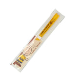 お箸 子供 通販 箸 23cm キャラクター グッズ はし キッズ ドラえもん ドラミ くまのがっこう ミッフィー クロミ キティ マイメロ シナモロール リトルツインズ ポムポムプリン ぐでたま スヌーピー ウッドストック クリア箸 かわいい キッチン 雑貨