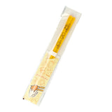 お箸 子供 通販 箸 23cm キャラクター グッズ はし キッズ ドラえもん ドラミ くまのがっこう ミッフィー クロミ キティ マイメロ シナモロール リトルツインズ ポムポムプリン ぐでたま スヌーピー ウッドストック クリア箸 かわいい キッチン 雑貨