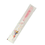 お箸 子供 通販 箸 23cm キャラクター グッズ はし キッズ ドラえもん ドラミ くまのがっこう ミッフィー クロミ キティ マイメロ シナモロール リトルツインズ ポムポムプリン ぐでたま スヌーピー ウッドストック クリア箸 かわいい キッチン 雑貨