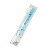 お箸 子供 通販 箸 23cm キャラクター グッズ はし キッズ ドラえもん ドラミ くまのがっこう ミッフィー クロミ キティ マイメロ シナモロール リトルツインズ ポムポムプリン ぐでたま スヌーピー ウッドストック クリア箸 かわいい キッチン 雑貨