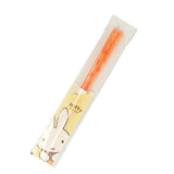 お箸 子供 通販 箸 23cm キャラクター グッズ はし キッズ ドラえもん ドラミ くまのがっこう ミッフィー クロミ キティ マイメロ シナモロール リトルツインズ ポムポムプリン ぐでたま スヌーピー ウッドストック クリア箸 かわいい キッチン 雑貨