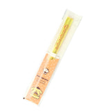 お箸 子供 通販 箸 23cm キャラクター グッズ はし キッズ ドラえもん ドラミ くまのがっこう ミッフィー クロミ キティ マイメロ シナモロール リトルツインズ ポムポムプリン ぐでたま スヌーピー ウッドストック クリア箸 かわいい キッチン 雑貨