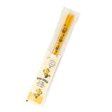 お箸 子供 通販 箸 23cm キャラクター グッズ はし キッズ ドラえもん ドラミ くまのがっこう ミッフィー クロミ キティ マイメロ シナモロール リトルツインズ ポムポムプリン ぐでたま スヌーピー ウッドストック クリア箸 かわいい キッチン 雑貨