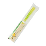 お箸 子供 通販 箸 23cm キャラクター グッズ はし キッズ ドラえもん ドラミ くまのがっこう ミッフィー クロミ キティ マイメロ シナモロール リトルツインズ ポムポムプリン ぐでたま スヌーピー ウッドストック クリア箸 かわいい キッチン 雑貨