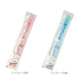 お箸 子供 通販 箸 23cm キャラクター グッズ はし キッズ ドラえもん ドラミ くまのがっこう ミッフィー クロミ キティ マイメロ シナモロール リトルツインズ ポムポムプリン ぐでたま スヌーピー ウッドストック クリア箸 かわいい キッチン 雑貨