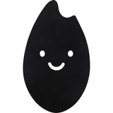 ふっくら美味しいこめつぶちゃん 通販 コジット COGIT 炊飯 一人暮らし 3合 5合 0.5合 ～ 5.5合 ご飯 おいしい ふっくら もちもち 抗酸化効果 遠赤外線パウダー 日本製 シリコーンゴム 調理器具