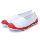 上履き 子供 幅広 通販 Vシューズ 小学生 16cm 17cm 18cm 19cm 20cm 21cm 21.5cm 22cm 22.5cm 23cm 23.5cm 24cm 24.5cm 25cm 25.5cm 大人 ワイド キッズ 大きいサイズ 入学準備 高校生 中学生 ネイビー 紺 上靴 レッド 赤 うわぐつ  グリーン 緑 ホワイト 白 体育館