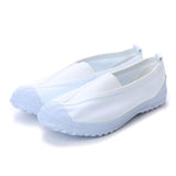 上履き 子供 幅広 通販 Vシューズ 小学生 16cm 17cm 18cm 19cm 20cm 21cm 21.5cm 22cm 22.5cm 23cm 23.5cm 24cm 24.5cm 25cm 25.5cm 大人 ワイド キッズ 大きいサイズ 入学準備 高校生 中学生 ネイビー 紺 上靴 レッド 赤 うわぐつ  グリーン 緑 ホワイト 白 体育館