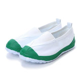 上履き 子供 幅広 通販 Vシューズ 小学生 16cm 17cm 18cm 19cm 20cm 21cm 21.5cm 22cm 22.5cm 23cm 23.5cm 24cm 24.5cm 25cm 25.5cm 大人 ワイド キッズ 大きいサイズ 入学準備 高校生 中学生 ネイビー 紺 上靴 レッド 赤 うわぐつ  グリーン 緑 ホワイト 白 体育館