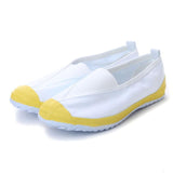 上履き 子供 幅広 通販 Vシューズ 小学生 16cm 17cm 18cm 19cm 20cm 21cm 21.5cm 22cm 22.5cm 23cm 23.5cm 24cm 24.5cm 25cm 25.5cm 大人 ワイド キッズ 大きいサイズ 入学準備 高校生 中学生 ネイビー 紺 上靴 レッド 赤 うわぐつ  グリーン 緑 ホワイト 白 体育館