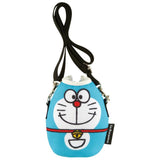 ペットボトルホルダー ショルダー 通販 280ml ペットボトルカバー かわいい ペットボトル ホルダー カバー キャラクター ダイカット スヌーピー ディズニー トイストーリー サンリオ ミニオン ドラえもん ボトルホルダー SKATER スケーター KPBD1