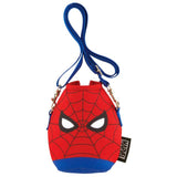 ペットボトルホルダー ショルダー 通販 280ml ペットボトルカバー かわいい ペットボトル ホルダー カバー キャラクター ダイカット スヌーピー ディズニー トイストーリー サンリオ ミニオン ドラえもん ボトルホルダー SKATER スケーター KPBD1