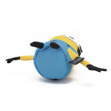 ペットボトルホルダー ショルダー 通販 280ml ペットボトルカバー かわいい ペットボトル ホルダー カバー キャラクター ダイカット スヌーピー ディズニー トイストーリー サンリオ ミニオン ドラえもん ボトルホルダー SKATER スケーター KPBD1
