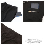 パジャマ レディース 冬 通販 ルームウェア 前開き 春 秋 冬用 かわいい ナイトウェア 可愛い 長袖 ロングパンツ 長ズボン 部屋着 大きいサイズ 寝巻 セットアップ 上下 綿 コットン