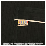 パジャマ レディース 冬 通販 ルームウェア 前開き 春 秋 冬用 かわいい ナイトウェア 可愛い 長袖 ロングパンツ 長ズボン 部屋着 大きいサイズ 寝巻 セットアップ 上下 綿 コットン
