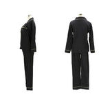 パジャマ レディース 冬 通販 ルームウェア 前開き 春 秋 冬用 かわいい ナイトウェア 可愛い 長袖 ロングパンツ 長ズボン 部屋着 大きいサイズ 寝巻 セットアップ 上下 綿 コットン