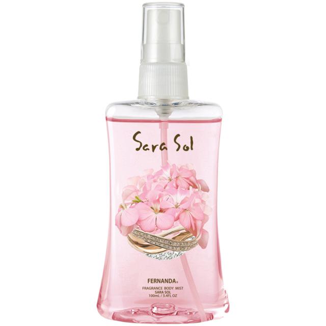 ksbodymist-zai-sarasoru_2048x.