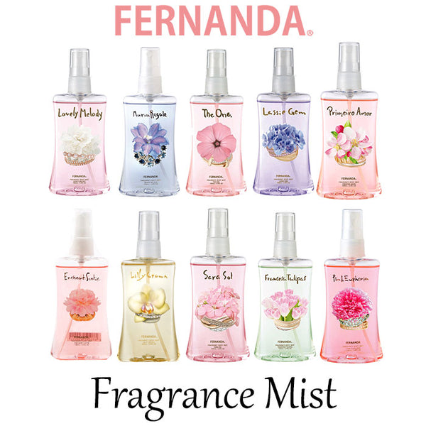 ksbodymist_grande.jpg?v=1666951185