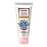 フェルナンダ ハンドクリーム 通販 ミニサイズ 50g FERNANDA 50g 50グラム シアバター 保湿 フローラル おしゃれ かわいい ギフト プレゼント 母の日 ホワイトデー プチギフト ハンドケア ボディケア コスメ