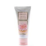 フェルナンダ ハンドクリーム 通販 ミニサイズ 50g FERNANDA 50g 50グラム シアバター 保湿 フローラル おしゃれ かわいい ギフト プレゼント 母の日 ホワイトデー プチギフト ハンドケア ボディケア コスメ