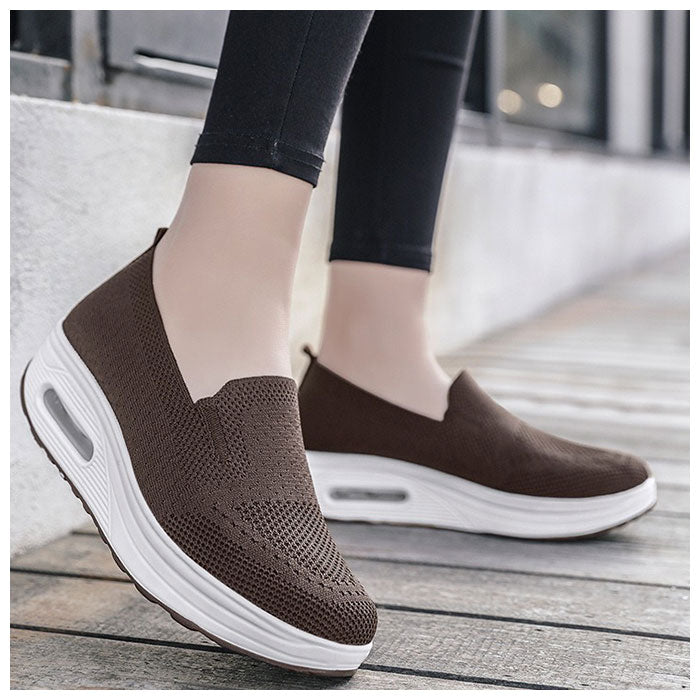 kshoesz869_2_2048x.jpg?v=
