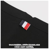ゴルフ スカート 通販 インナーパンツ付き ゴルフスカート プリーツスカート レディース ゴルフウエア ミニ スカート テニス おしゃれ スポーツ 春夏秋 サマーウエア 運動着 アウトドア かわいい