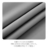 ソファー 座面カバー 3人掛け 通販 三人掛け 座面 分割式 肘なし 肘付き 合成皮革 ストレッチ 伸縮 防水 柔らかい 耐久性 お手入れ 簡単 クッションカバー PUレザー 弾力 フィット