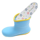 レインブーツ キッズ ショート 通販 キッズレインブーツ レインシューズ キッズレインシューズ 子供靴 長靴 雨靴 Ks Plus ケーズプラス ジュニア ガールズ ボーイズ 男女兼用 14 15 16 17 18 19cm ピンク イエロー 黄色 グリーン 緑 サックス 水色 18003