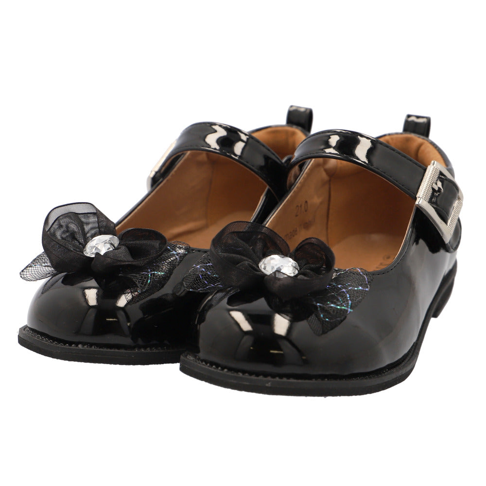 kspluskformal2-17cm- 