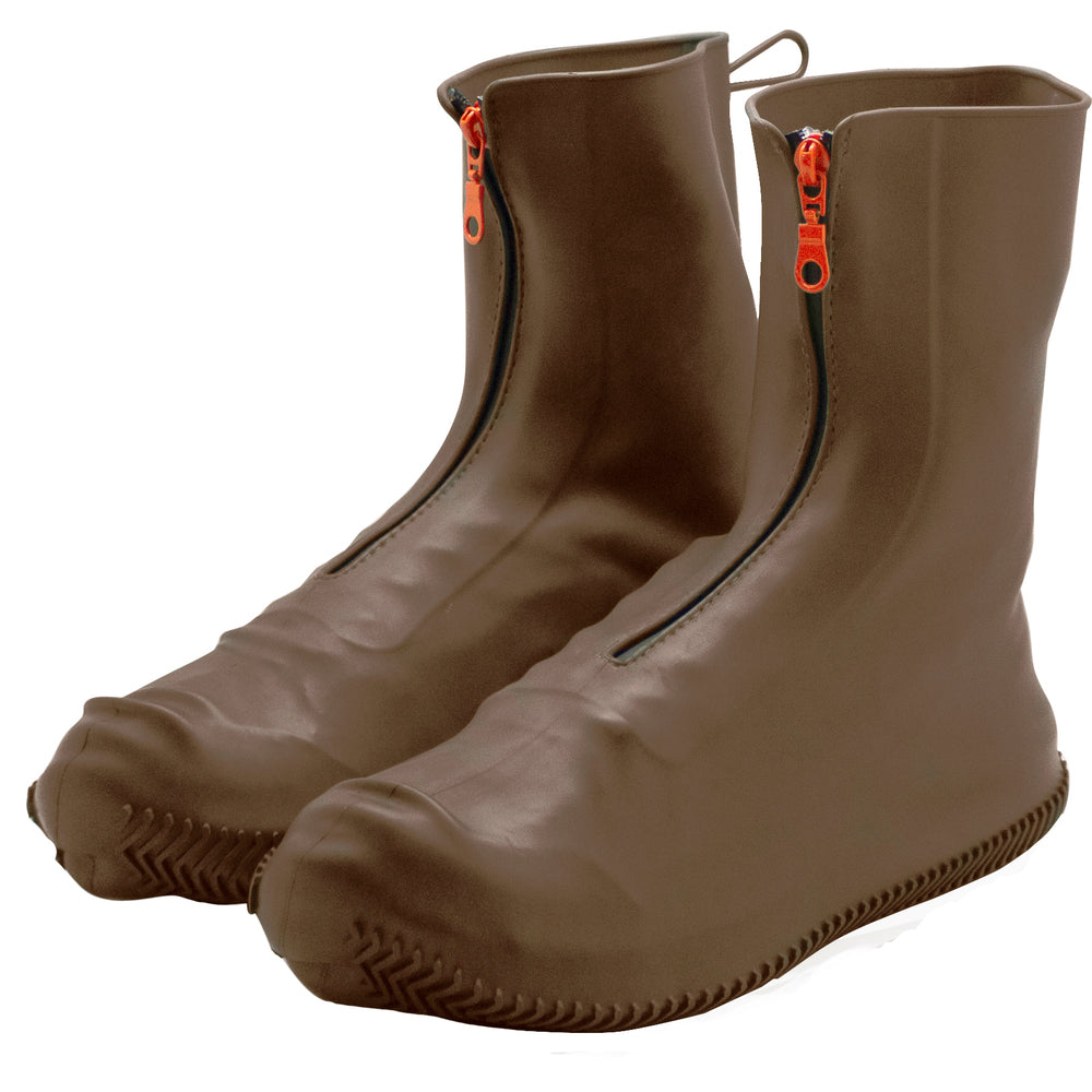 ktv680-zai-brown_2048x.jpg?v=