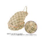 Kawasumi カワスミ フロント リア 定番 カバー かご 20インチ 前 前カバー レインカバー 後ろ 子供乗せ 自転車 チャイルドカバー
