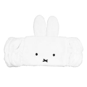 ヘアバンド 洗顔 キャラクター 通販 かわいい リボン ミッフィー miffy レディース キッズ ヘアターバン お風呂上がり メイク フェイスヘアバンド リボンヘアバンド T'S FACTORY ティーズファクトリー ヘアーバンド ルームウェア ルームウエア ヘアアクセサリー ヘアケア